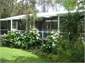 Potters Cottage side view