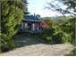 Eco-Friendly Cottage