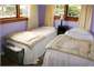 Twin Bedroom 3