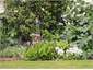 Spring Garden PA070019 RC