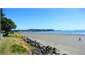 Orewa Beach
