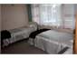 Single Bedroom
