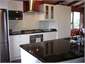 New Kitchen