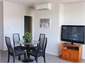 SUNSHINE IN UNIT 303 GREAT RATES ENQUIRE