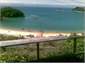 View!