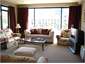 Wellington accommodation