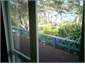 FRONT DECK LOUNGE LOOKING TO SANDHILLS