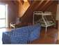 UPSTAIRS LOUNGE