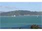 Harbour Action