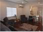 Modern Decor