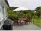 MBH the BBQ deck