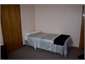Single Bedroom