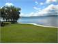 lake front