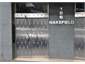 Entrance Doors