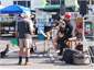 FABULOUS GISBORNE MARKET SAT 9am