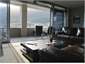 301 lounge