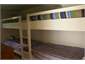 Bunkroom