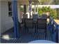 Front Deck