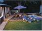 Outdoor Living