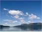 Tarawera...mystic lake ,majestic mountain