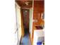 Laundry and Bathroom