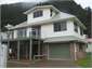 THE HOUSE