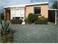 Unit frontage