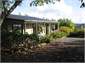 Farmstay House