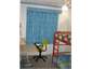 Office/ childs bunk room