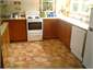 KITCHEN ALL MODERN