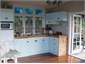 cute kitchen