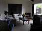 AB.cottage - Lounge