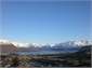 Another amazing day in Wanaka