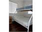 Combination Bedroom
