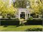 Pergola through to garden Nook & path PA090056 RC