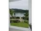 MBH lounge window vire