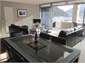 301 dining table