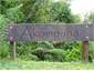 Welcome to Akomoana
