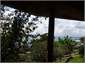 View Zen room deck