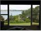 Lounge View (2)
