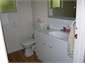 number one bathroom
