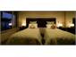 Bedroom 3 can be 2 singles or a King
