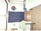 Twin Bedded Room