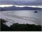 Kaitoke Beach