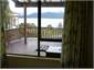 Lake views