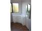 Bright Bathroom