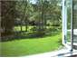 Loft Room view