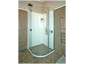 Koru Shower