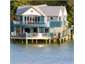 The Boathouse - Luxury Over the Water