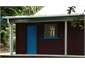 Floyd Cottage